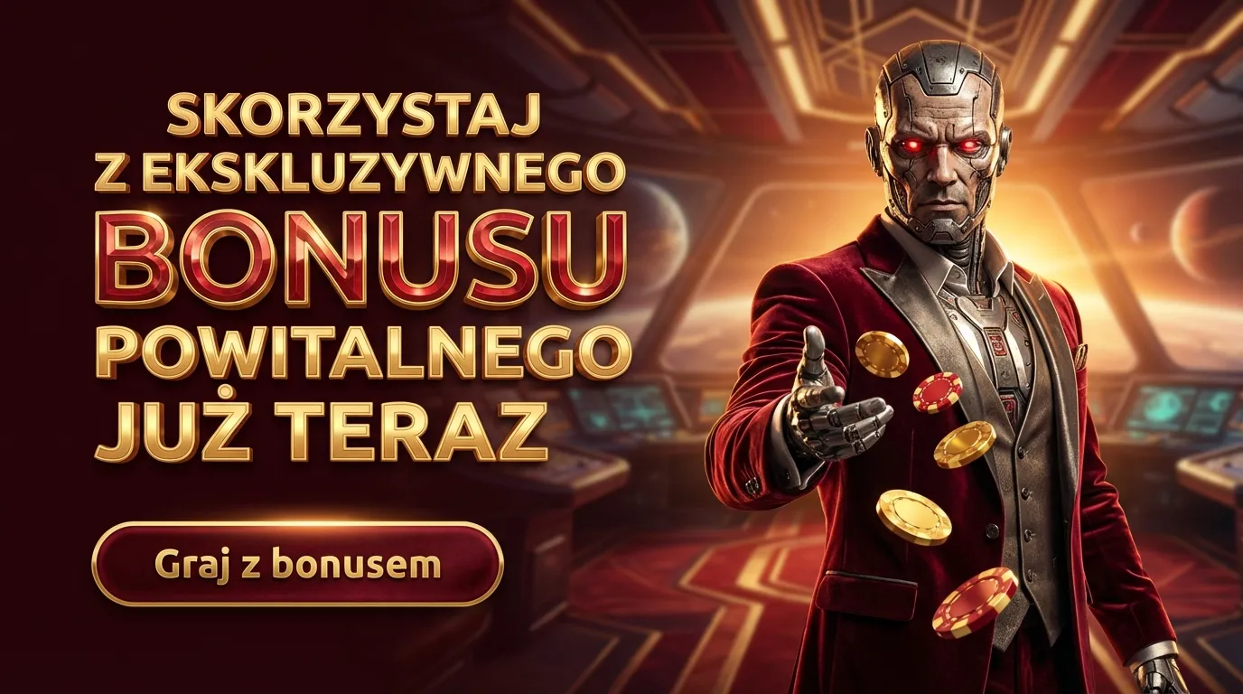 Flashbet Casino